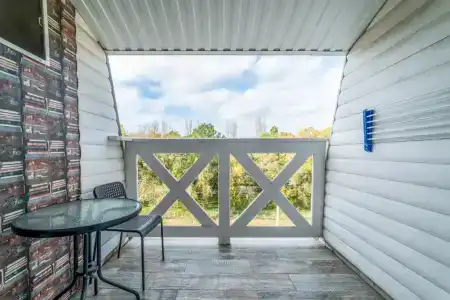 Pansionat DUBLIN-DOLPHIN - 113