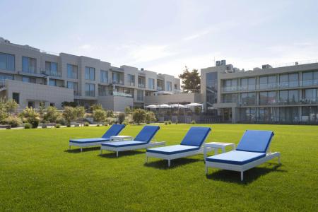 Sport inn & wellness - 4