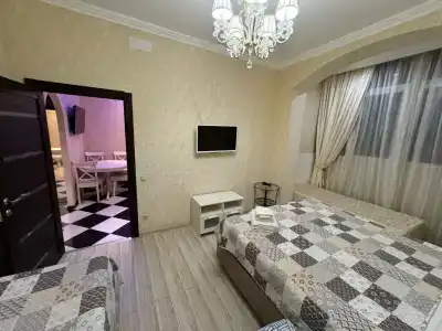 Светлана Плюс - 126