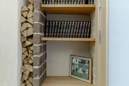 Невский Форум - 213