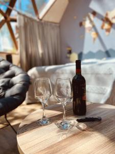 Geometrika • Lounge - 146