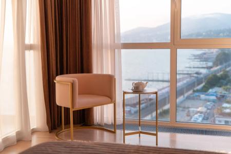 Престиж - 238