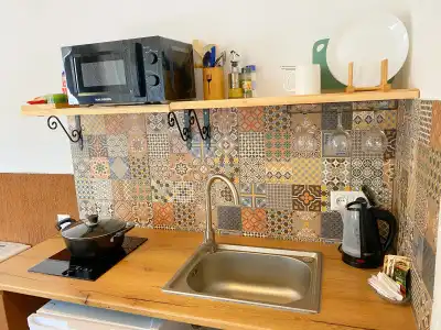 Orange Kutaisi - 60