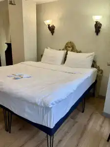 Silver 34 Boutique - 20
