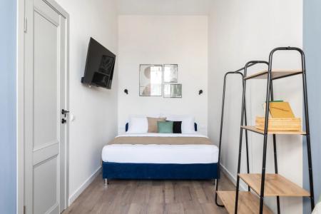 РиверСайд Невский - 207