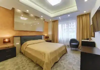 Iceberg Premium - 71