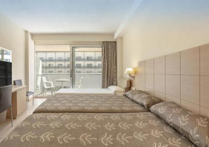 RH Bayren Parc - 14
