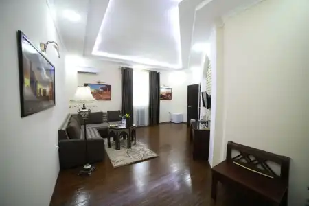 Arkanchi - 29