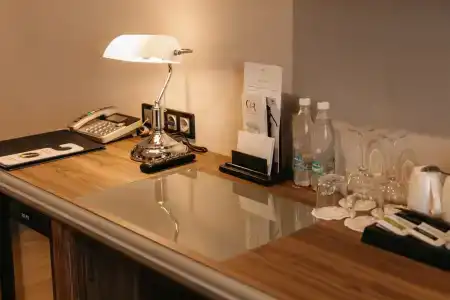 Zolotoe Koltso Kostroma - 105