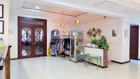Navruz Tashkent - 17