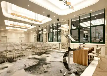 ARKA by Ginza Project - 22