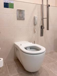 Holiday Inn Moscow Vinogradovo, an IHG - 40