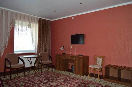 Восток - 2000 - 141