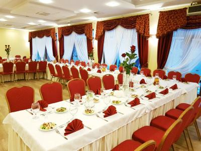 Zakliki Apart-Hotel - 7