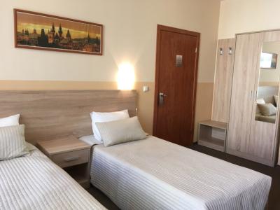 Дом Дехтерева - 111