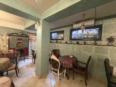 Silver 34 Boutique - 10