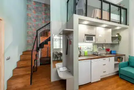 Невский Форум - 200