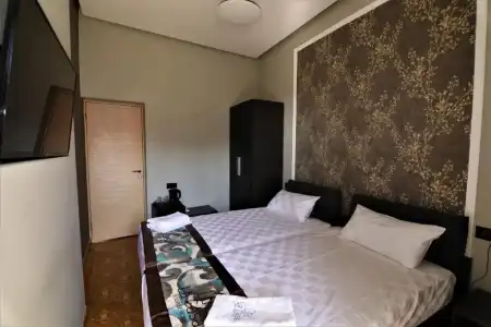La Casa - 26