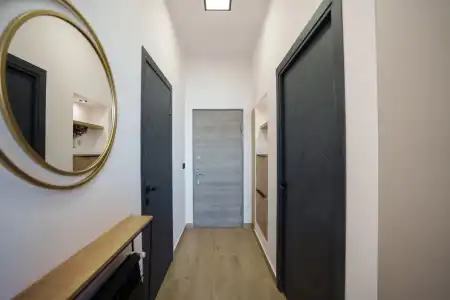 Ris Central Apartments Yerevan - 46
