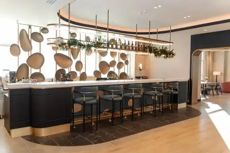 Radisson Blu Resort & Congress Centre 5* - 28