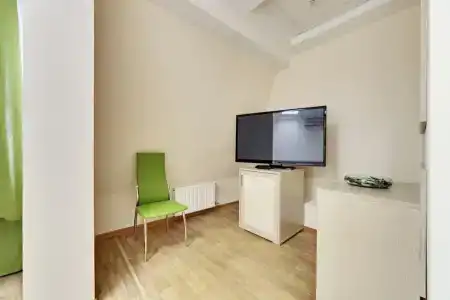 Minima Kuzminki - 64