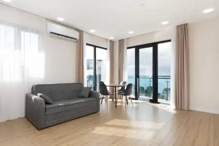 Next Green Official - 31