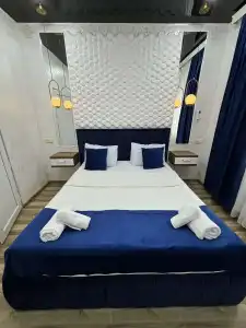 Nanas Guest house - 5