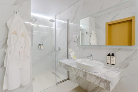 Zenith Resort & SPA - 145