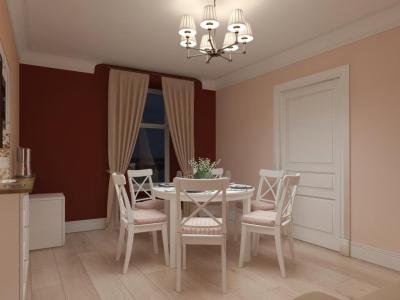 Barin Residence Centre - 75