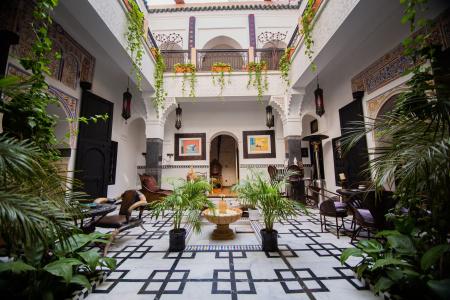 Riad Tachchaqa - 0