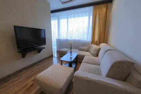 Ani Resort - 21