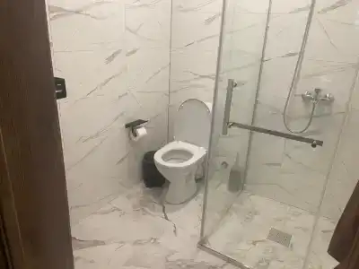 Ladozhskaya Rivyera - 107