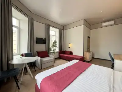 Nevskij 111 - 138