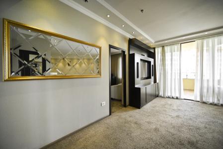 Address Yerevan by Imperial - 36
