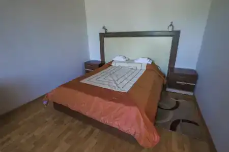 Livadiya Sanatorium - 84