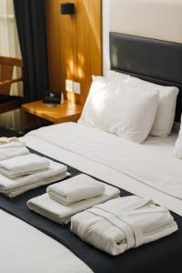 Ingate Suite - 8