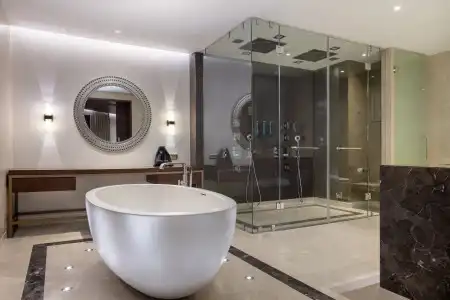 Hilton Batumi - 96