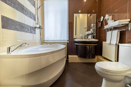 ТатарИнн - 151