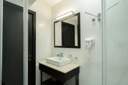 Orbi Beach Tower Official - 59