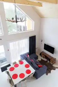 Atlant Village - 151