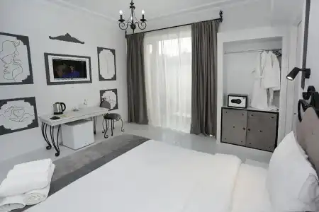 The One Terrace - 15