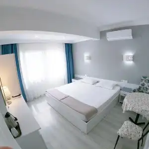 Artunc Bodrum - 3