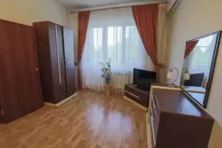 Livadiya Sanatorium - 88