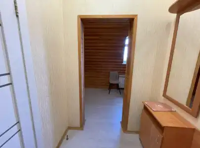 Livadiya Sanatorium - 25