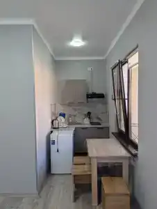 Recreation center "Sandra" - 55