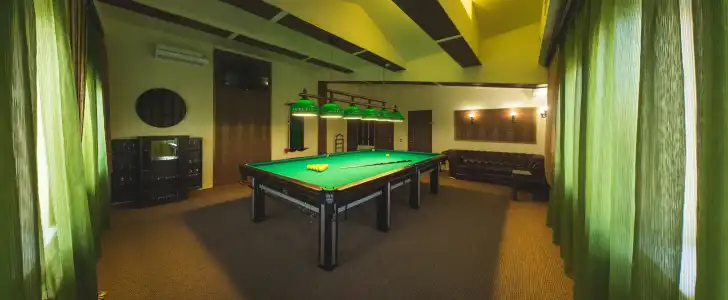 Laguna Spa - 4