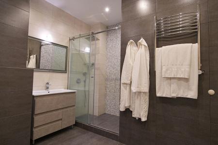 Sweet Home Deluxe Apart-Hotel - 295