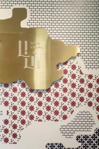 Lilit Bang Lumphu - 19