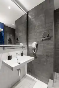 Vertical Boutique, BW Signature Collection Apart-hotel - 83