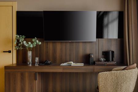 Zenith Resort & SPA - 123